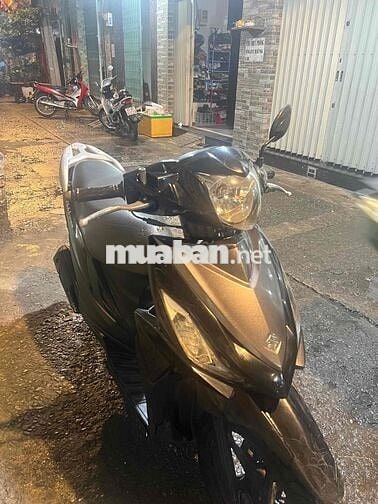 cần bán xe gấp tphcm