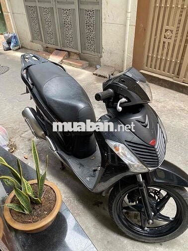 bán xe sh nhập 125cc giá 90 triệu