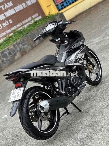 YAMAHA EXCITER 150cc CHÍNH CHỦ,có hổ trợ trả góp