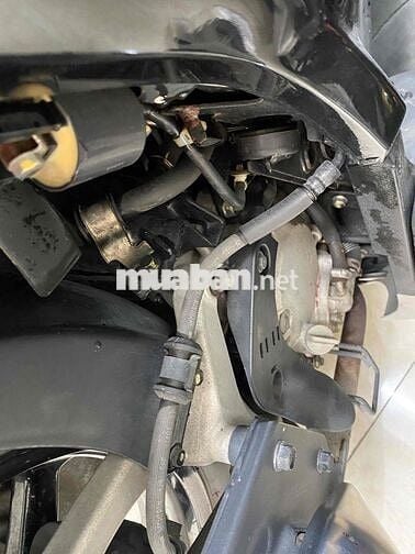 bán xe sh nhập 125cc giá 90 triệu