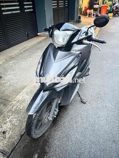 cần bán xe gấp tphcm