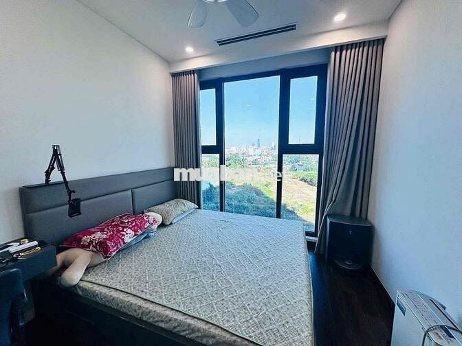 BÁN Căn hộ cao cấp Vinhomes Smart City sang trọng đẳng cấp .