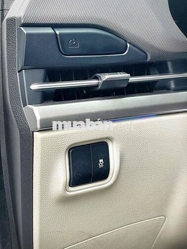 Kia Caren 2024 luxury đẹp xuất sắc - 29000km