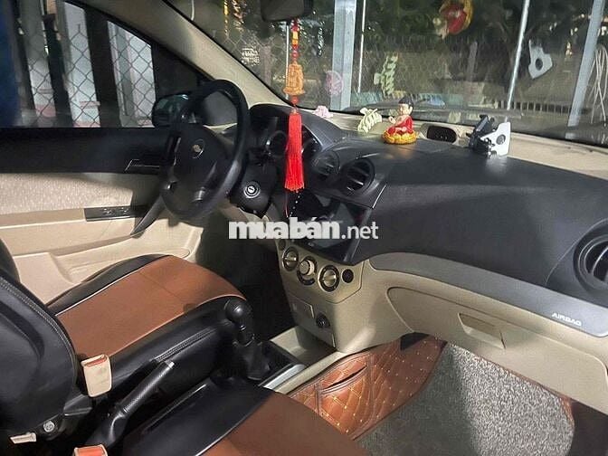 Chevrolet Aveo 2018 LT 1.5