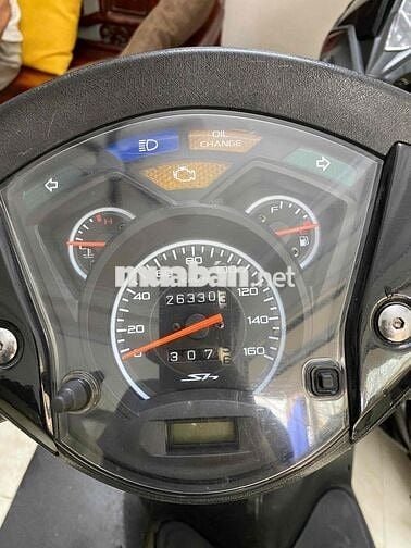 bán xe sh nhập 125cc giá 90 triệu