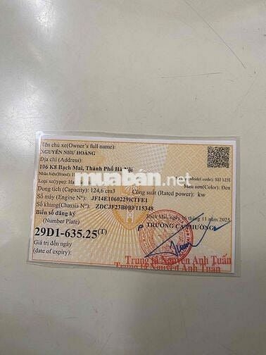 bán xe sh nhập 125cc giá 90 triệu