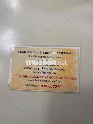 bán xe sh nhập 125cc giá 90 triệu