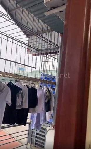 Bán nhà phố Kim Ngưu, Hai Bà Trưng, nhà 4,5 tầng, sổ đỏ 30m2, ngõ rộng