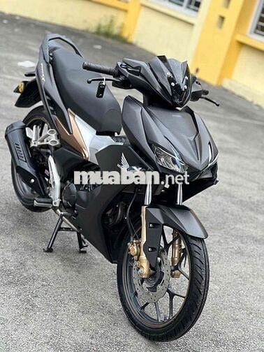 HONDA WINNER X V2 ABS BSTP CHÍNH CHỦ