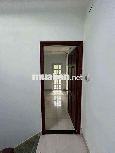 Cho thuê nhà nguyên căn mới Hồ Đắc Di, Tây Thạnh, Tân Phú