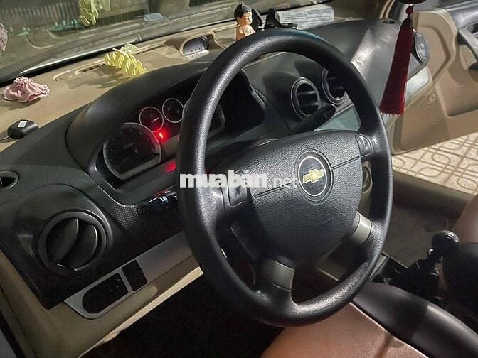 Chevrolet Aveo 2018 LT 1.5