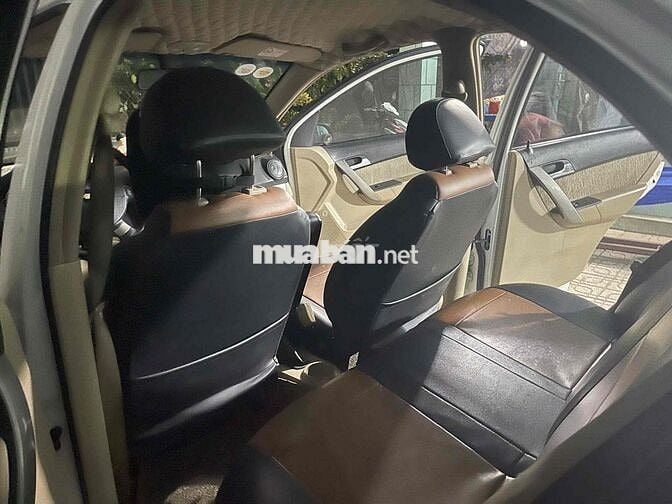 Chevrolet Aveo 2018 LT 1.5