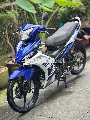 EX 2013 - GÓP NỢ XẤU BAO ĐẬU