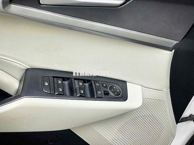 Kia Caren 2024 luxury đẹp xuất sắc - 29000km