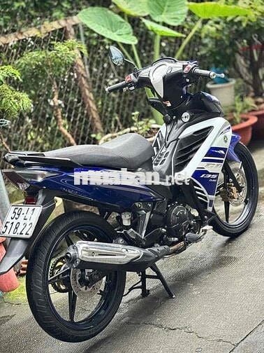 EX 2013 - GÓP NỢ XẤU BAO ĐẬU