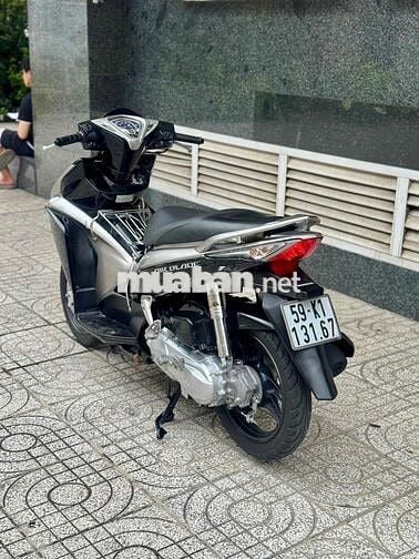 bán AB 2012 chính chủ ,bs thành phố ,xe đẹp keng