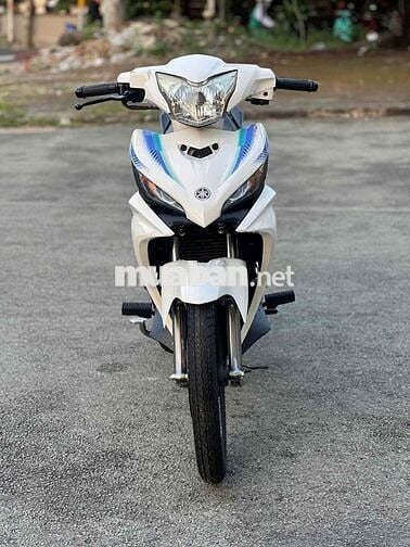 YAMAHA EXCITER 1S9A MÁY ZIN DỌN MỚI BAO RÚT HỒ SƠ