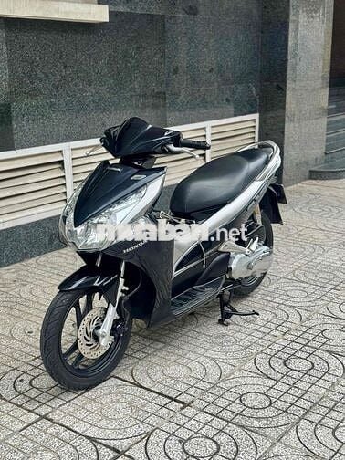 bán AB 2012 chính chủ ,bs thành phố ,xe đẹp keng