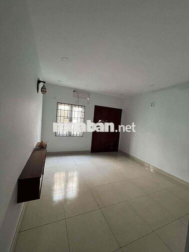 Cho thuê nhà nguyên căn mới Hồ Đắc Di, Tây Thạnh, Tân Phú