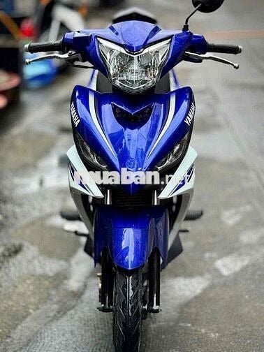 EX 2013 - GÓP NỢ XẤU BAO ĐẬU