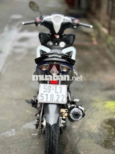 EX 2013 - GÓP NỢ XẤU BAO ĐẬU