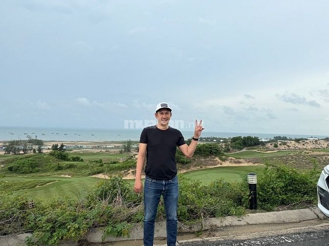 Tìm việc lái xe cho cty or sếp ở SG và BD,rành đường SG vs các tỉnh lâ