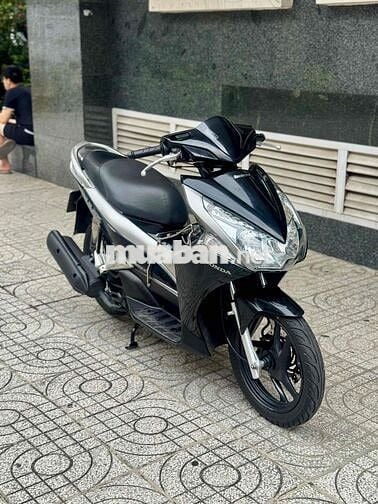 bán AB 2012 chính chủ ,bs thành phố ,xe đẹp keng