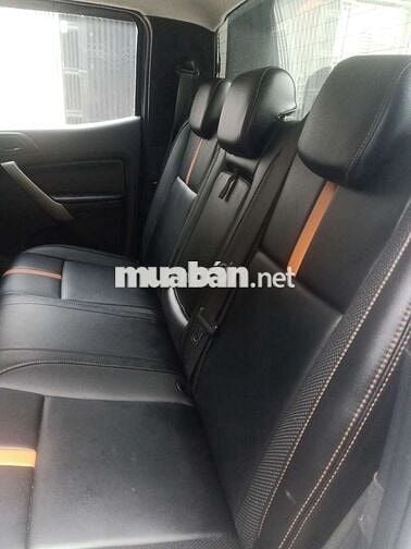 2019 XLS 2.2L 4x2 MT - 90000 km