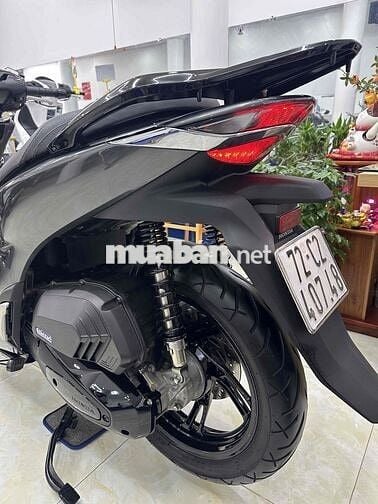 💝SH 150 CBS XÁM TITAN CỰC HÓT  dk 2022 Giá 75tr