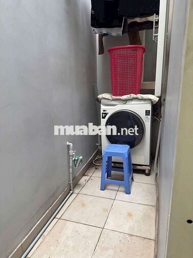 Cho thuê nguyên căn rộng rãi, 2pn2wc, Hxh Đường số 51 p14 Gò vấp