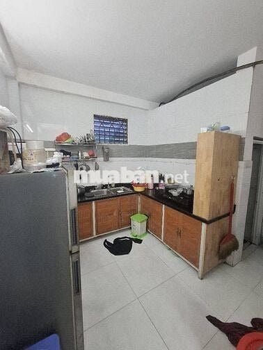 CÔ CHỦ LỚN TUỔI ĐỂ LẠI NHÀ VỀ Ở CÙNG CON CHÁU - 22/1 TÂN SƠN NHÌ