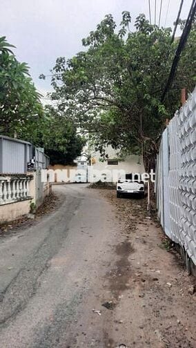 CÔ CHỦ LỚN TUỔI ĐỂ LẠI NHÀ VỀ Ở CÙNG CON CHÁU - 22/1 TÂN SƠN NHÌ