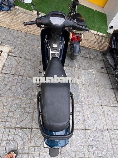 Thanh lý Wave apha nhỏ