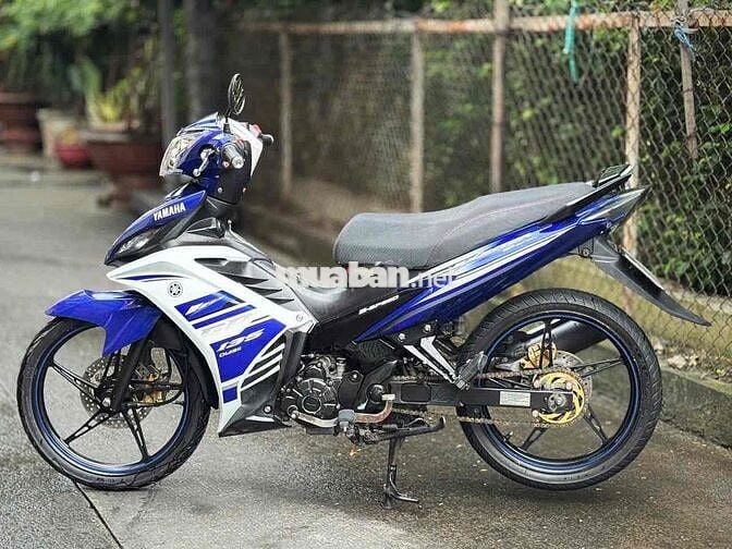 EX 2013 - GÓP NỢ XẤU BAO ĐẬU