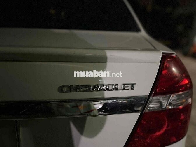 Chevrolet Aveo 2018 LT 1.5