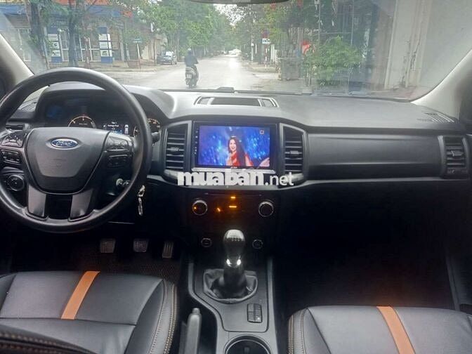 2019 XLS 2.2L 4x2 MT - 90000 km