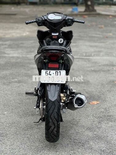 YAMAHA EXCITER 150cc CHÍNH CHỦ,có hổ trợ trả góp