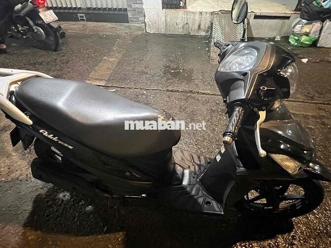 cần bán xe gấp tphcm