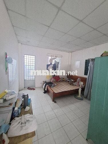 CÔ CHỦ LỚN TUỔI ĐỂ LẠI NHÀ VỀ Ở CÙNG CON CHÁU - 22/1 TÂN SƠN NHÌ