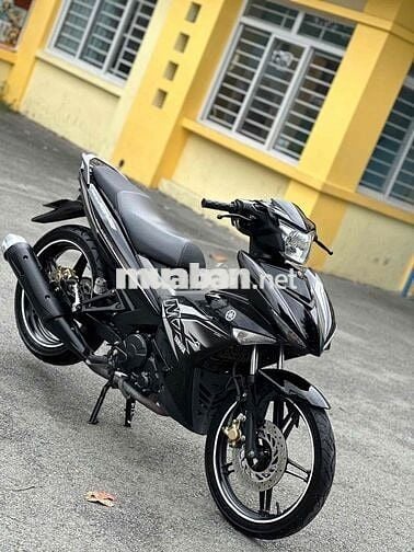 YAMAHA EXCITER 150cc CHÍNH CHỦ,có hổ trợ trả góp
