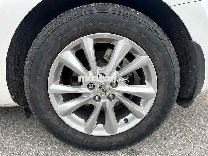 KIA Sedona 2019 2.2D Platinum Full Dầu 1 Chủ 8 Vạn