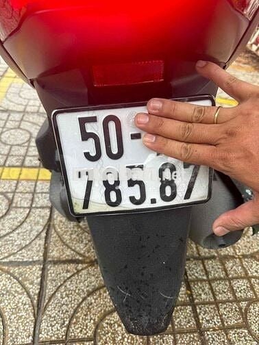 lead 125 2022 màu đen bstp 4vall