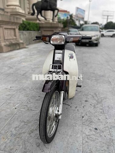 Dream chính chủ,máy chất