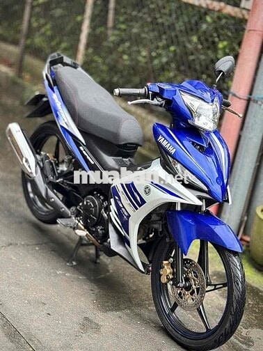 EX 2013 - GÓP NỢ XẤU BAO ĐẬU