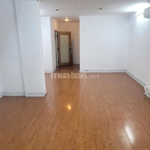 CHÍNH CHỦ TÒA NHÀ CHO THUÊ VĂN PHÒNG LÀM VIỆC: