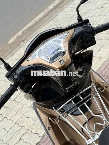 AIR BLADE 2014 - GÓP NỢ XẤU BAO ĐẬU