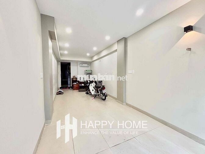 MB MTIEN LÊ QUANG ĐỊNH - CHỢ BÀ CHIỂU - MỚI 100% - RIÊNG BIỆT