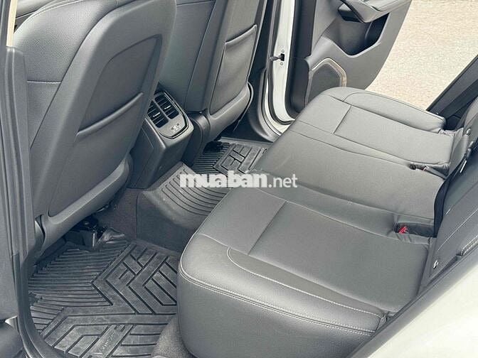 VF8 Eco 2023 GF Mua Pin Catl giảm 70tr đổi xe xăng