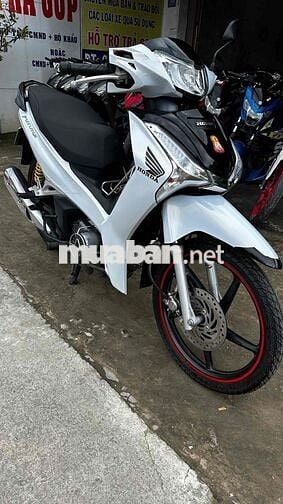 Future fi 2022 trắng đen ( hỗ trợ góp )