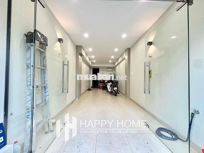 MB MTIEN LÊ QUANG ĐỊNH - CHỢ BÀ CHIỂU - MỚI 100% - RIÊNG BIỆT